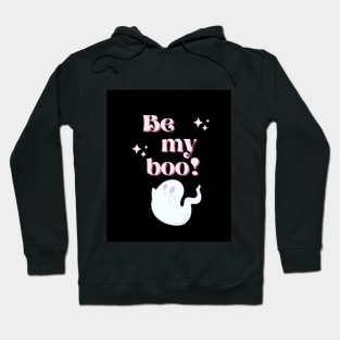 Valentines Day Special Hoodie